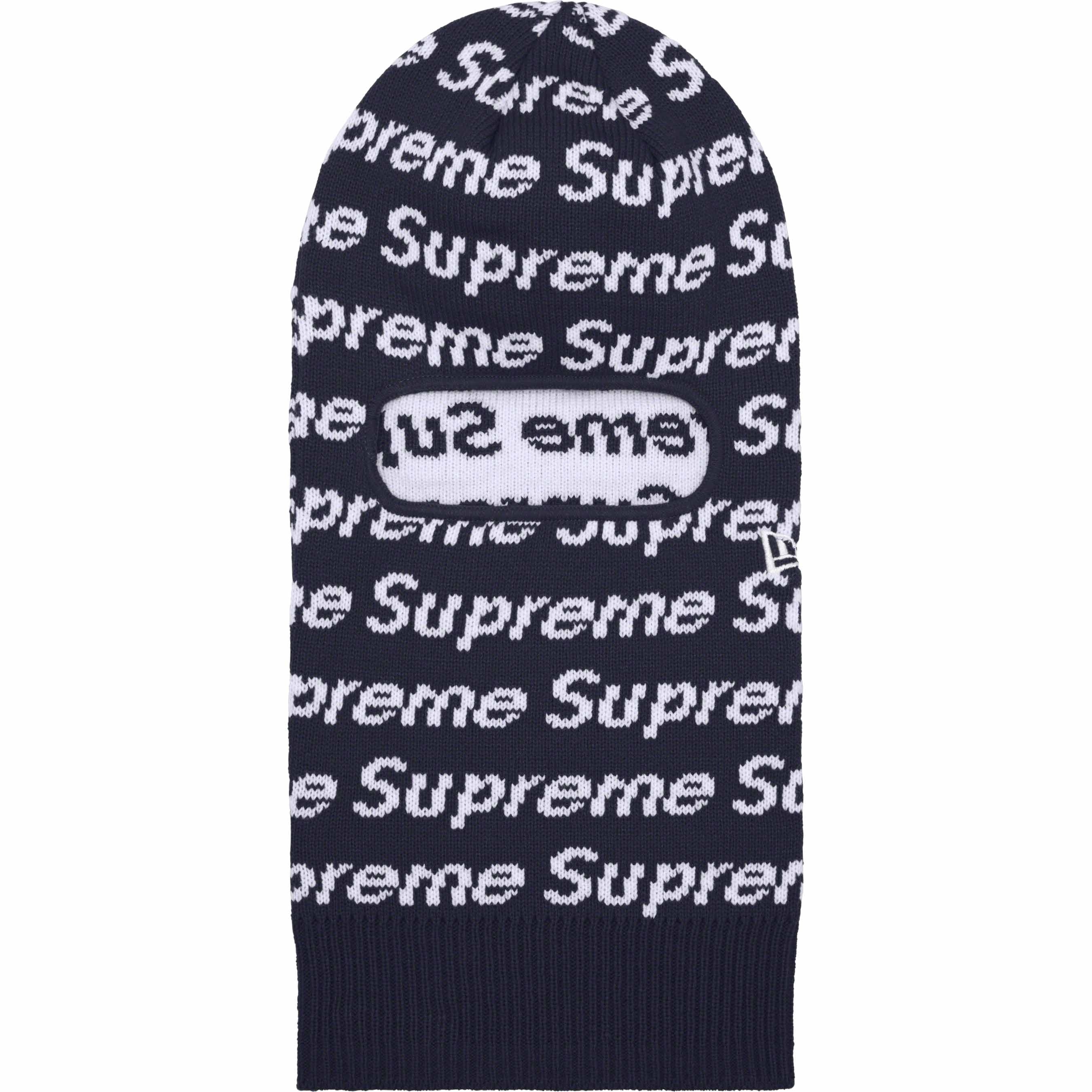 New Era® Repeat Balaclava view 2